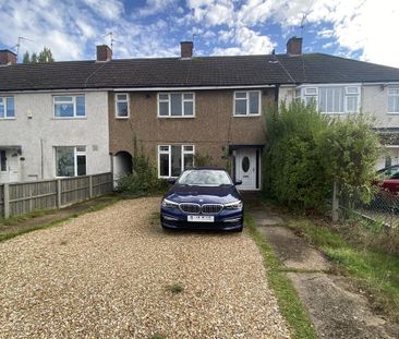 4 bedroom semi-detached house to rent - Photo 6