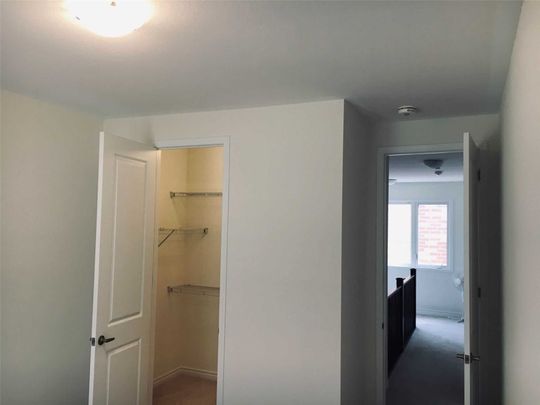 For Lease - 459 Equestrian Way, Cambridge, Ontario - Photo 1