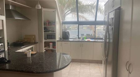 Mount Maunganui Paradise - Photo 2