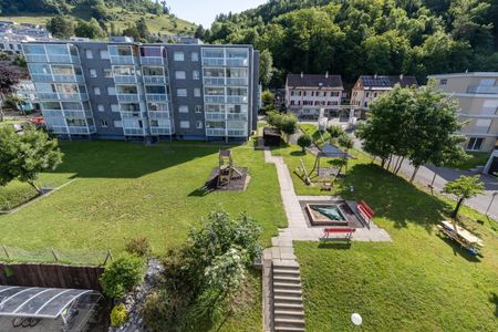Rein ins neue Wohnglück - Foto 4