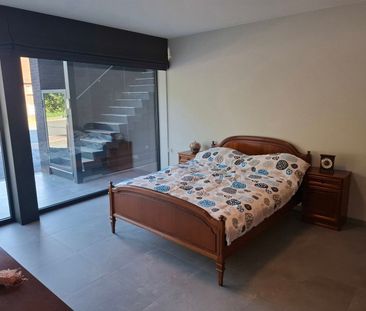 Appartement - Foto 6
