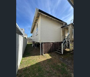 3/18 Fifth Ave, Sandgate, Qld 4017 - Photo 4