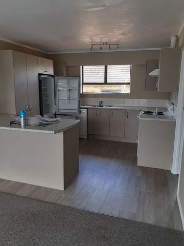 When Location Matters - Photo 4