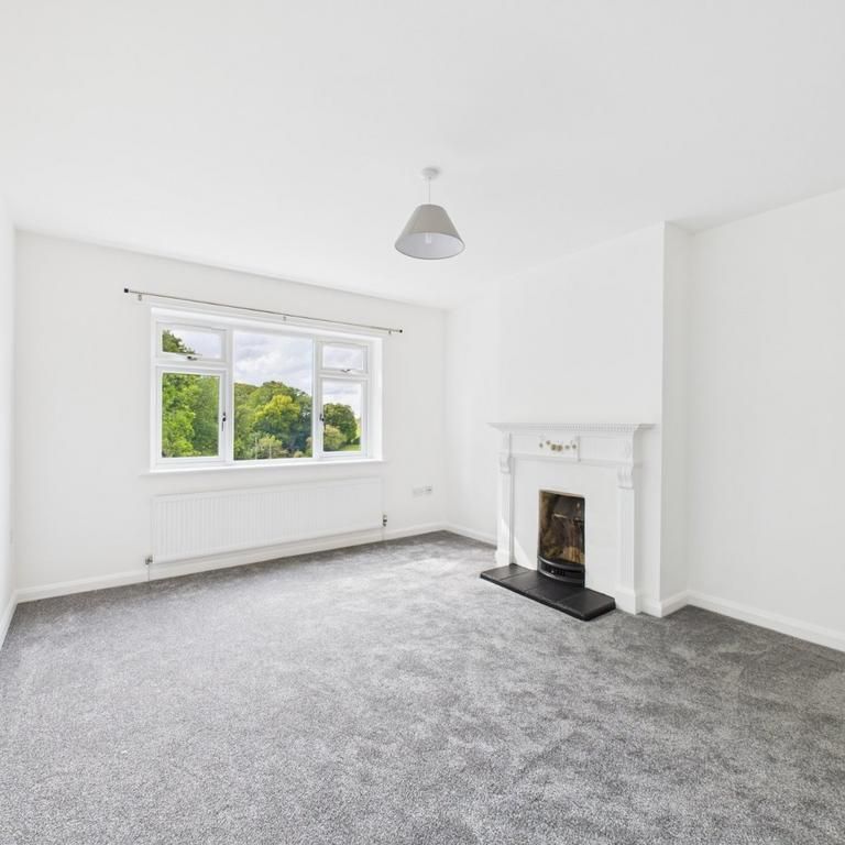 3 bedroom detached house to rent - Photo 1