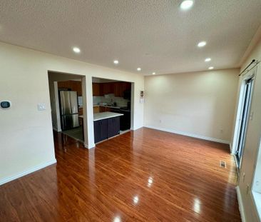 For Lease - 29 Ancestor Drive, Brampton, Ontario - Photo 1