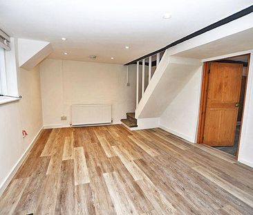 2 bedroom cottage to rent - Photo 4