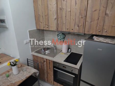 Διαμέρισμα για ενοικίαση Τούμπα - Photo 3