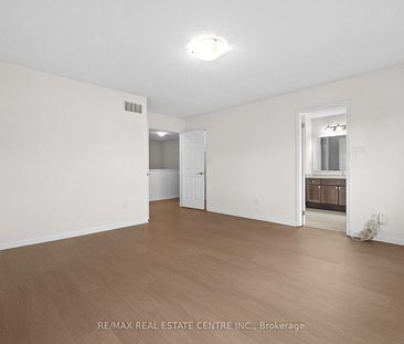 For Lease - 1079 Savoline Boulevard, Milton, Ontario - Photo 3