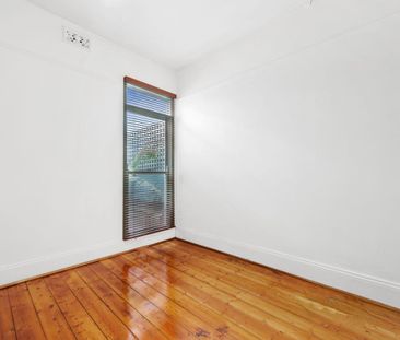 305 Moray Street, South Melbourne - Photo 4