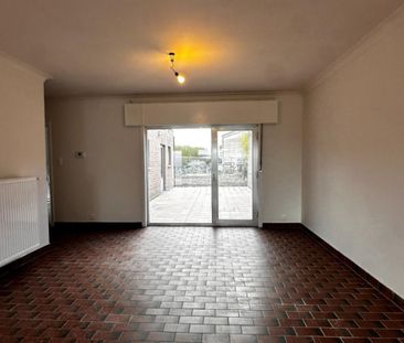 Huis te huur in Zele - Photo 1