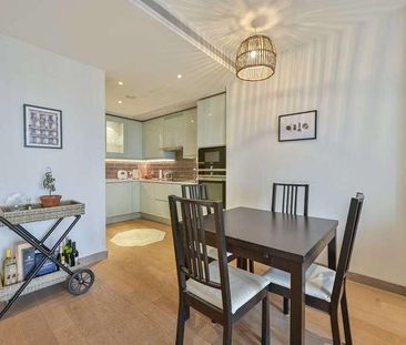 Chivers Passage, Wandsworth Town, SW18 - Photo 2