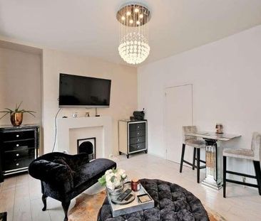 Marischal Street, City Centre, Aberdeen, AB11 - Photo 1