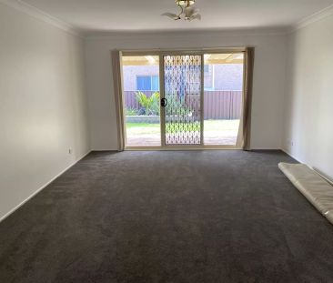 Family & Pet Friendly - Photo 1