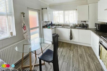 Alton Park Road - Photo 3