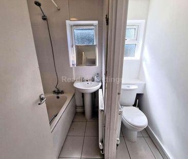 Carnarvon Road, Reading, RG1 - Photo 4