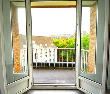 Appartement 3 pièces à Douai - Photo 1