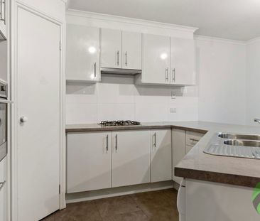 Low-Maintenance Living - Photo 5