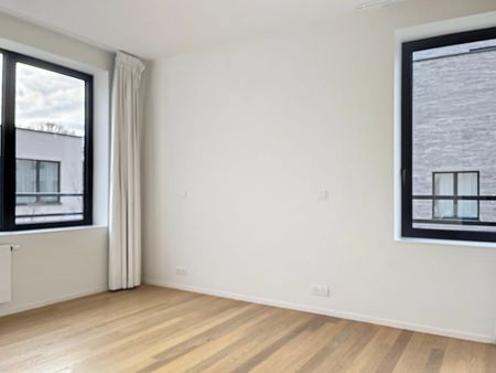 Tout savoir sur cette maison à Uccle, à Uccle - Foto 5