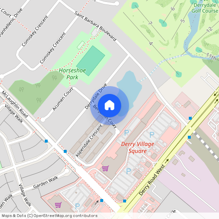 7091 Benjamin Court Unit# Bsmt, Mississauga