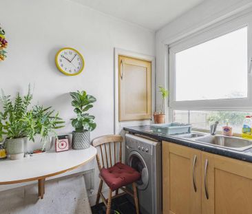 1 bedroom property to rent - Photo 3