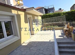 Μονοκατοικία για ενοικίαση - Καβάλα, - Photo 5