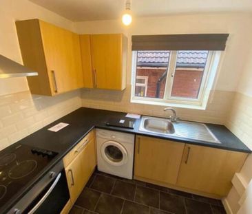 1 bedroom house to rent - Photo 4