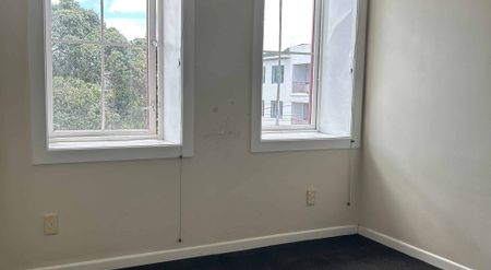 5/2 Constable St - Photo 2