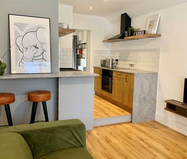 13b Strand Road, Sutton, Sutton, Dublin 13, D13 TY82 - Photo 3