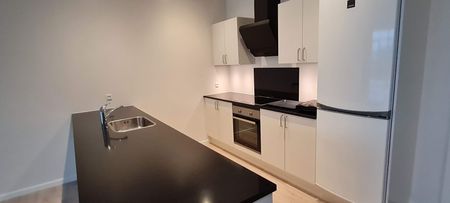 Skønt rækkehus i flot natur - Photo 5