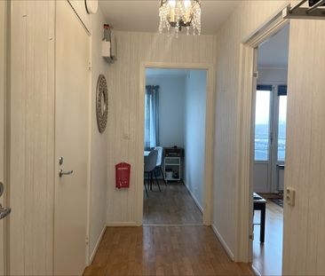 Dalhemsvägen 65, Helsingborg - Photo 4