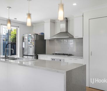 40 Breasley Parkway, Point Cook VIC, Belconnen - Photo 6
