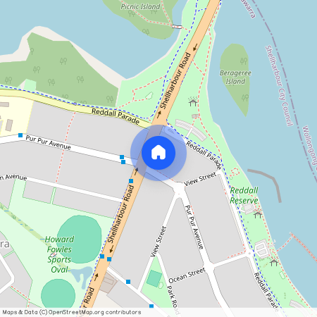 3/82 Pur Pur Avenue, NSW 2528, Lake Illawarra