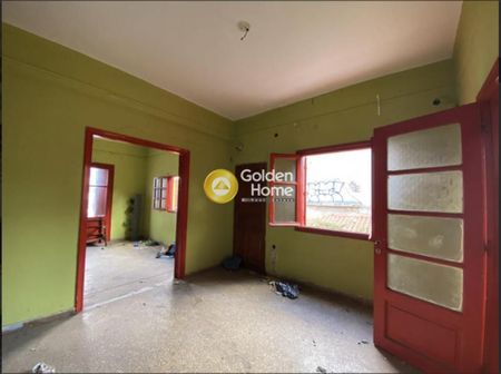 Κτίριο για ενοικίαση Σεπόλια (Σεπόλια - Σκουζέ) - Photo 5