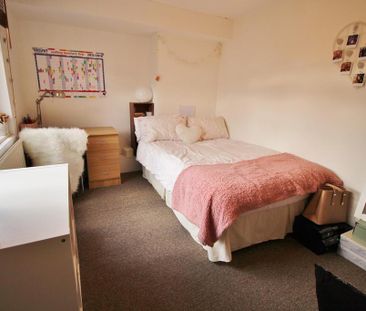 7 bedroom house to rent - Photo 6