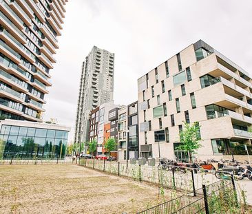 Spaklerweg 12 -C147 - Photo 2