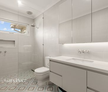 144 Waverley Rd, Malvern East VIC 3145 - House For Rent | Domain - Photo 6