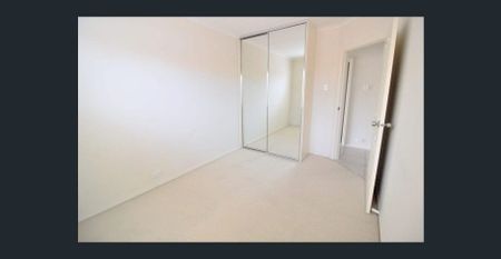 60C Robert Avenue, Broadview, SA 5083 - Photo 5