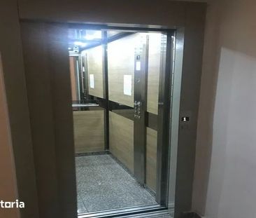 mihai bravu metrou apropiere si vitan mall centrala termica bloc nou - Photo 5