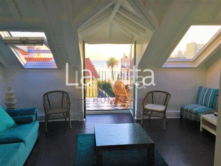 Apartamento T2 em Lisboa - Photo 3