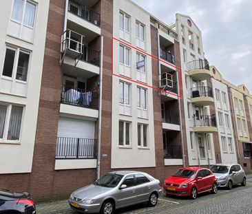 Sint Maartenslaan 67C 6221 AC Maastricht - Foto 5