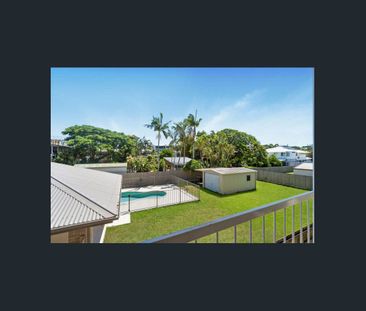 Well Located Apartment Close to Wynnum Waterfront - Photo 6