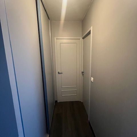 IDEAL FAMILLE-HORS COLOCATION Cergy (95000) - Photo 1