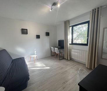 Apartment - Photo 3