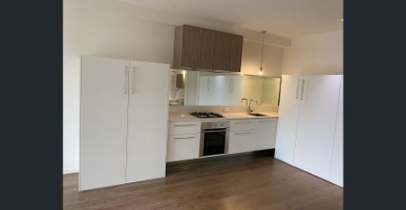 EL FRESCO LIVING!! - Photo 5