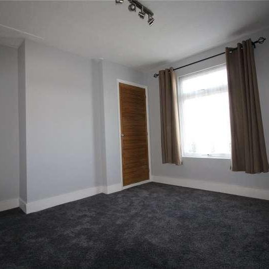 Ferndale Road, Gravesend, Kent, DA12 - Photo 1