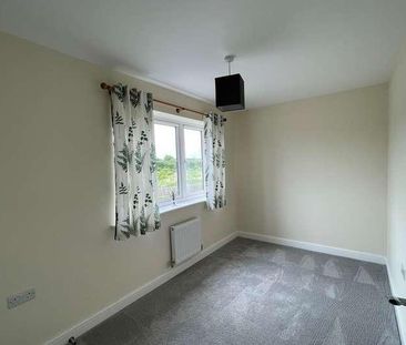 Badger Ave, LE13 - Photo 6