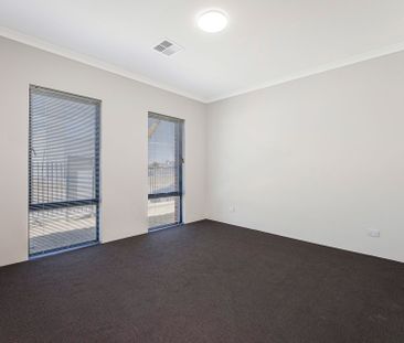 Lovely Low Maintenance Home - Photo 2