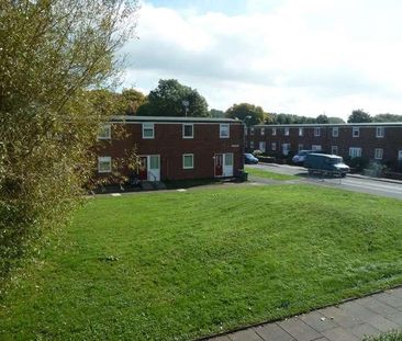 Plas Ebbw, Cwmbran, NP44 - Photo 2