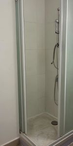 Location Appartement 1 pièce 26m² STE CLOTILDE 97490 - Photo 4