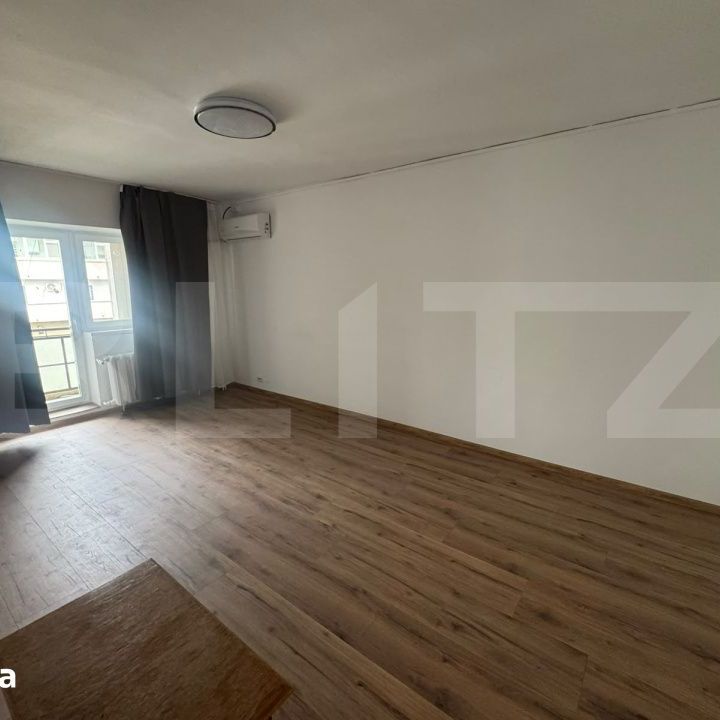 Apartament 2 camere, 54 mp, zona Ultracentrala - Photo 1